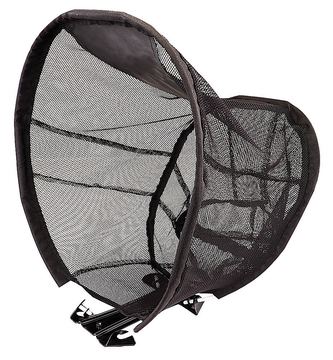 Caldwell, Schwarz, L-XL, 122560 von X-Targets