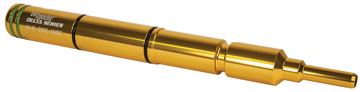 Wheeler BATTENFELD Technologies INC 156-777 Delta Series AR-10 Bore Guide von X-Targets