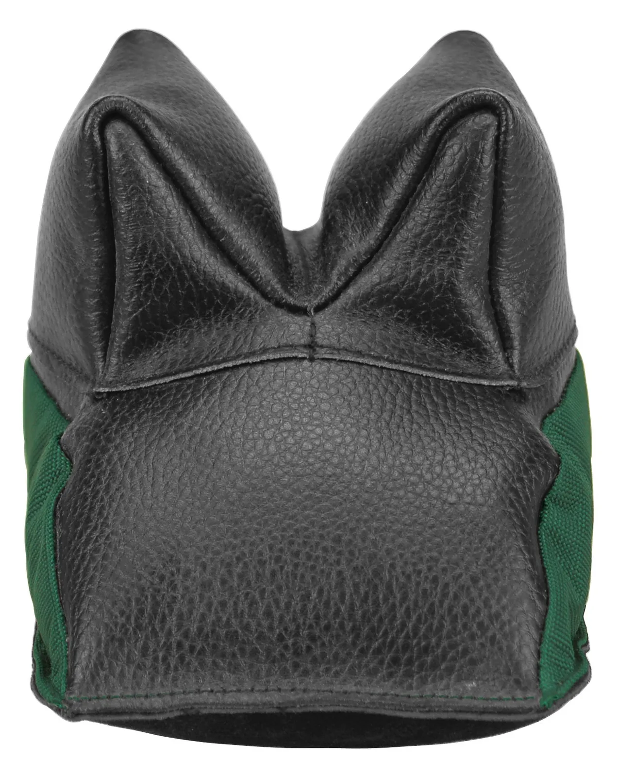 Caldwell Erwachsene Rear-bag geeignet zum Schießen, grün, CALD-226645, Ansicht 2
