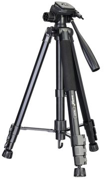 Levenhuk VT10 - 3 Bein(e) - Schwarz - 176 cm von LumaTech