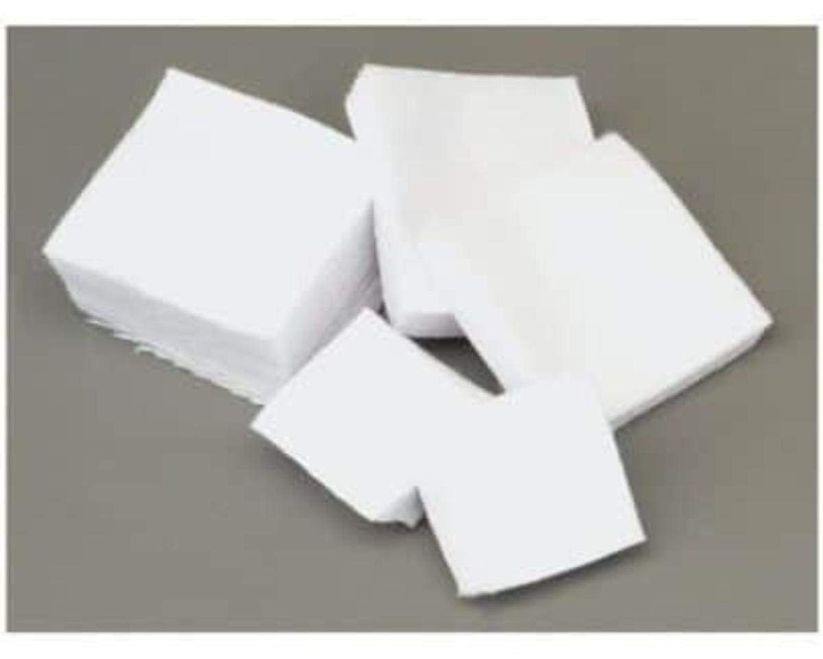 Tipton T279-375 Patches Kaliber 270-35 1000 Artikel, Mehrfarbig, One Size