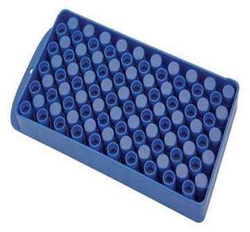 Frankford Arsenal Unisex-Erwachsene 393939 Holster, blau, Variety von X-Targets