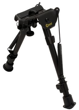 Caldwell XLA 9-13 Zweibeinstativ Modell - 403-215 von X-Targets