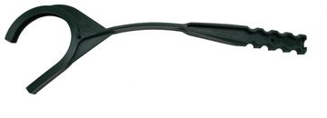 Clay Launcher von X-Targets