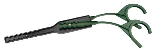 Caldwell Clay Launcher Doubles Thrower by Caldwell
