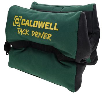 Caldwell, Grün, L-XL von X-Targets