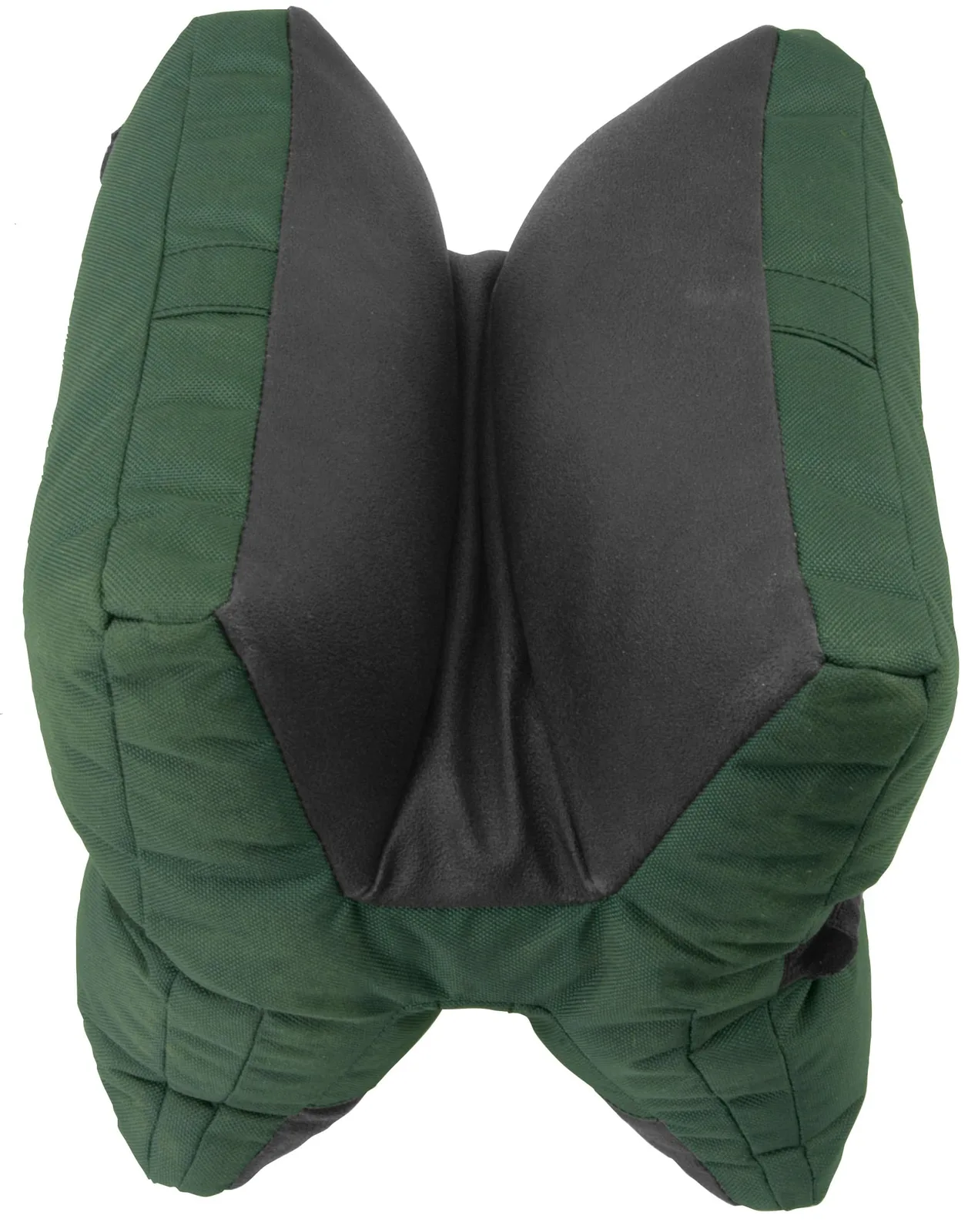 Caldwell, Grün, L-XL, Ansicht 2