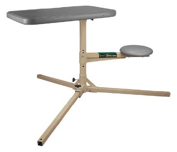 Caldwell Der Stalltisch, andere, Mehrfarbig von X-Targets