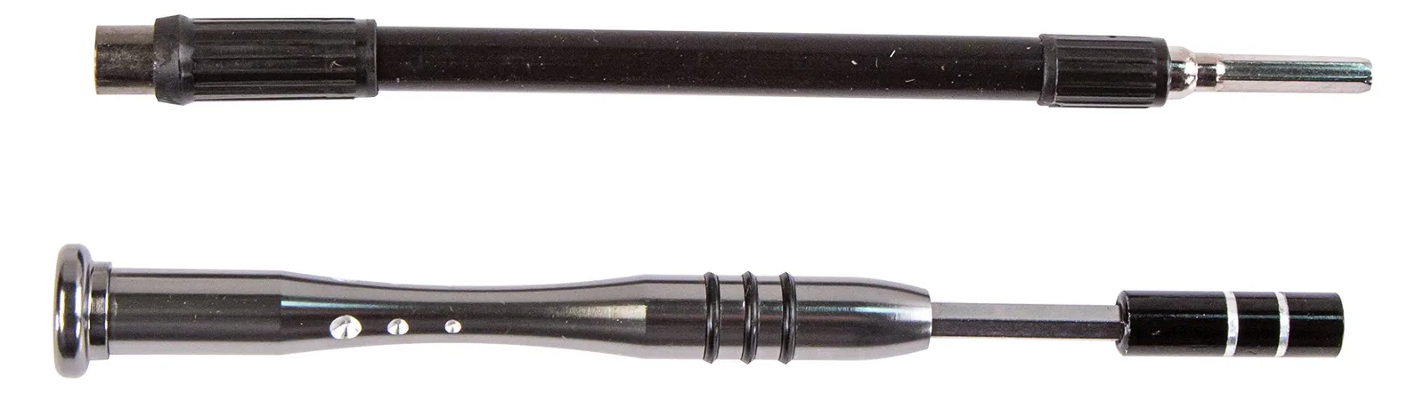 Wheeler Precision Micro Screwdrivr Set, Ansicht 3