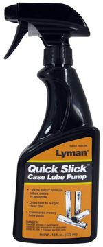 Lyman Products 7631298 Schmiermittel, Sprühpumpe, mehrfarbig, Einheitsgröße von X-Targets
