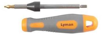 Lyman Products 7777760 Ohrenschärfer, Mehrfarbig, Einheitsgröße von X-Targets