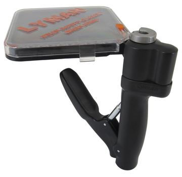 Lyman E-Zee Hand Priming Tool LY7777810 von X-Targets