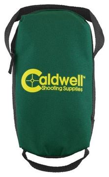 Caldwell Lead Sled Weight Bag von X-Targets