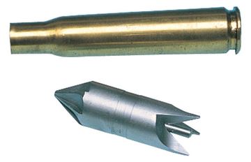Lyman Herren 7810199 Büchsenmacher-Werkzeuge, Schwarz von X-Targets