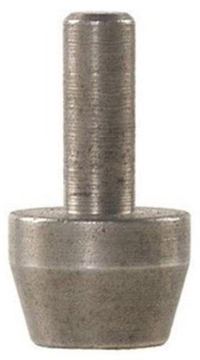 Lyman Products 7822013 Pilot Trimer No26, Mehrfarbig, Einheitsgröße von X-Targets