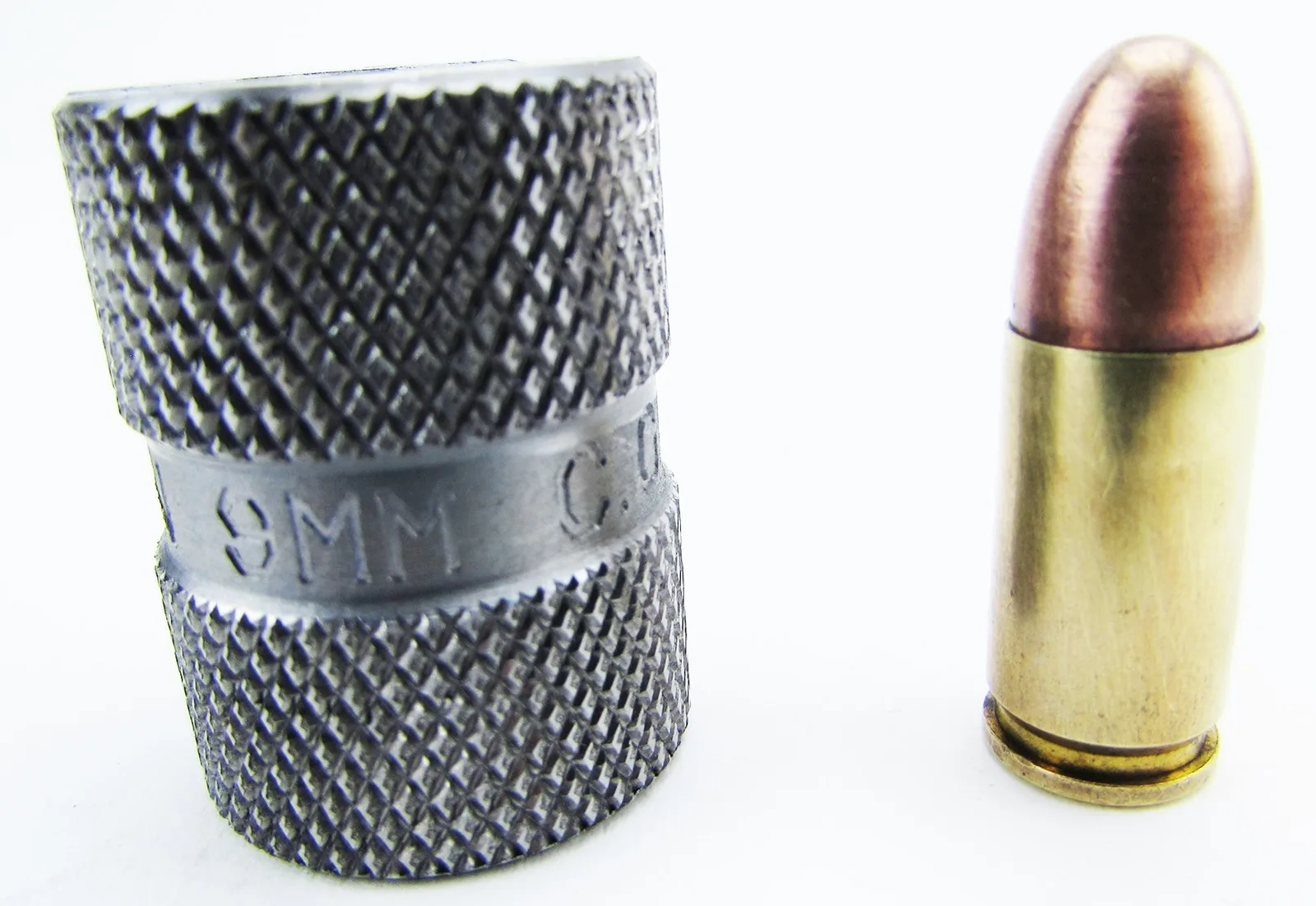 Lyman Products 7832330 Comp. de Cart, 9 mm, Mehrfarbig, Einheitsgröße, Ansicht 2