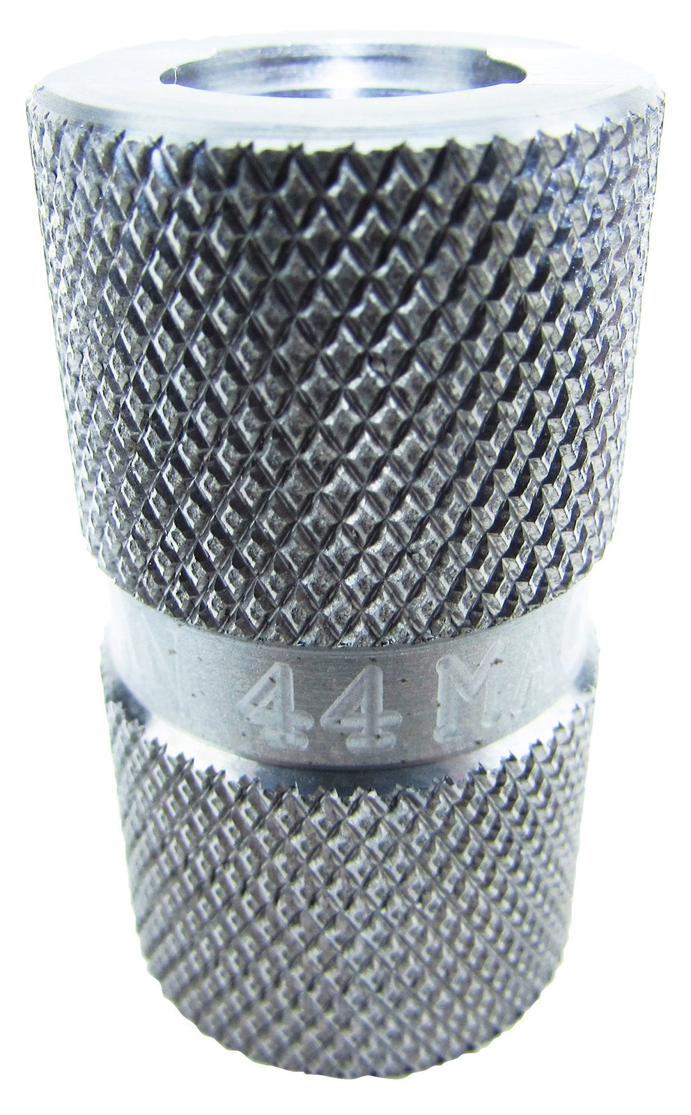 Lyman Pistol Maximum Cartridge Gauge 44 Remington Magnum (LY7832336)