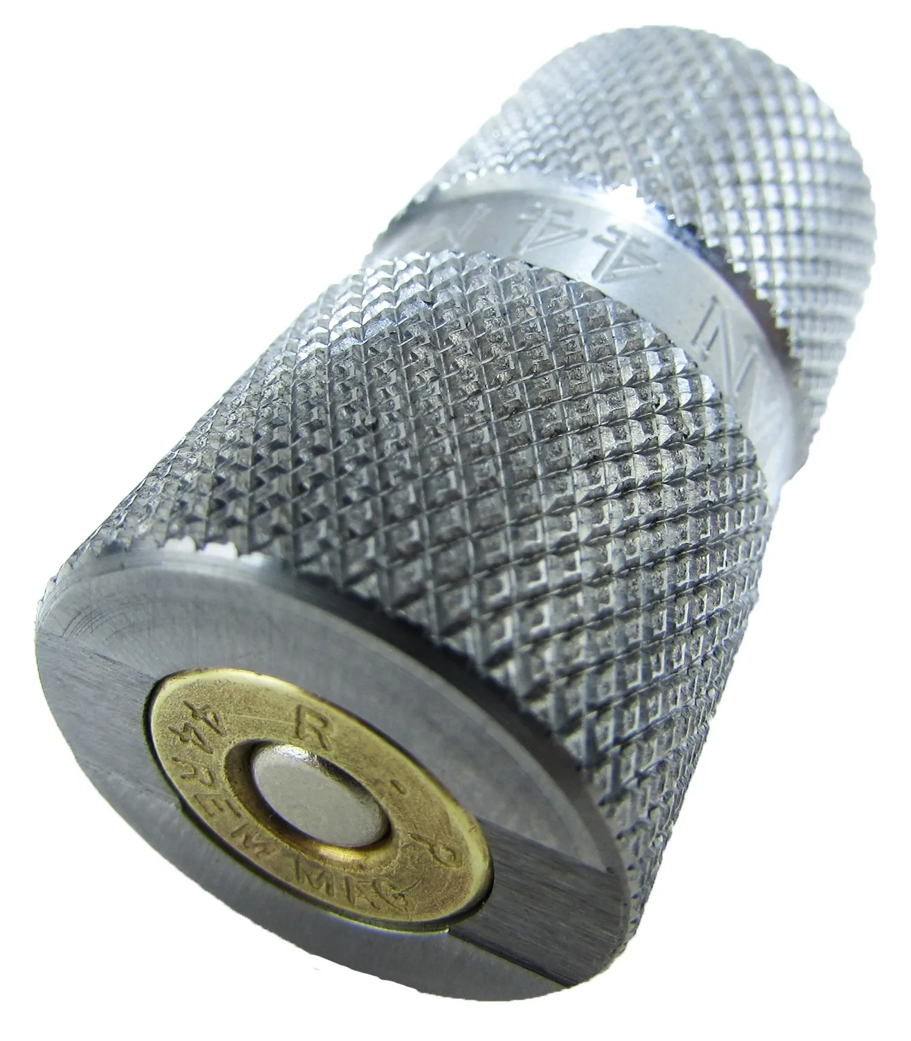 Lyman Pistol Maximum Cartridge Gauge 44 Remington Magnum (LY7832336), Ansicht 2