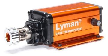 Lyman 7862016 Case Trim Xpress 230 von X-Targets