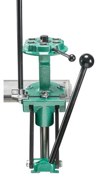RCBS Turret Press #88901 von X-Targets