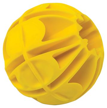 Caldwell 1006319-ssi, Mehrfarbig, 5-Inch von X-Targets