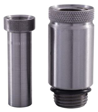 Lee Precision 90041 Auto Disk Riser, Erwachsene, Unisex, Mehrfarbig, Einheitsgröße von X-Targets