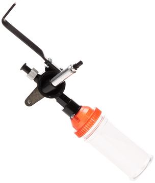 Lee Precision Perfect Powder Measure 90058 von X-Targets