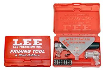 Lee Pacesetter 3-Die Set 45-60 WCF (Discontinued) von X-Targets