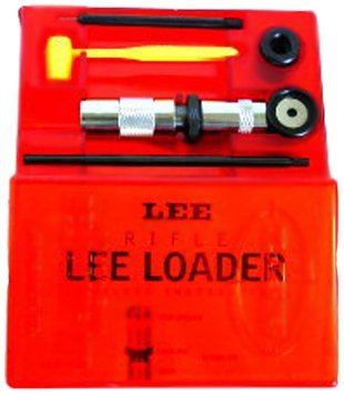 Lee Precision 30/30 Win Loader by Lee von X-Targets