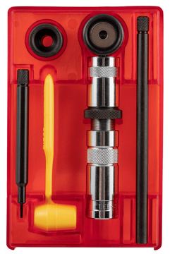 Lee Precision Classic Loader 303 British (90247) von X-Targets