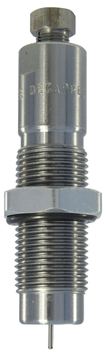 Lee Precision 90292 Decapping Die, bunt, Einheitsgröße von X-Targets