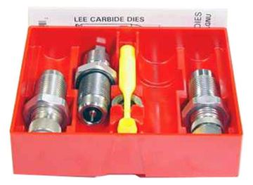 Lee Precision 90509 Kaliber 9 mm Luger, Mehrfarbig, Einheitsgröße von X-Targets