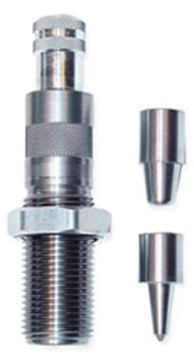 Lee Precision Universal-Schlauchverlängerung, Mehrfarbig, One Size, 90798 von X-Targets