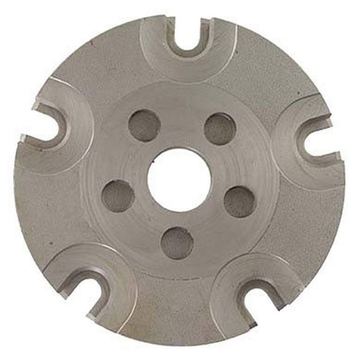 Lee Loadmaster Shell Plate #19S von X-Targets