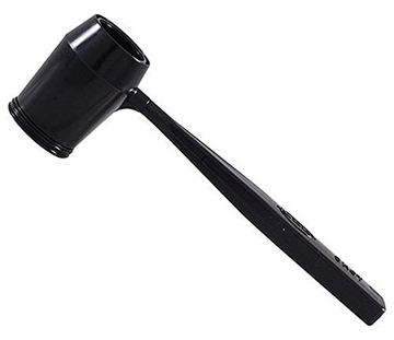 Lee Precision Adjustable Shot Dipper 90973 von X-Targets