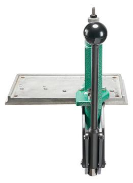 RCBS Partner Press #87460 von X-Targets