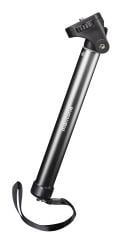 mantona Hand Tipod - Selfiestick