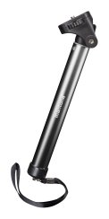 mantona Hand Tipod - Selfiestick