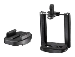 mantona Hand Tipod - Selfiestick, Ansicht 2