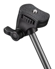 mantona Hand Tipod - Selfiestick, Ansicht 3