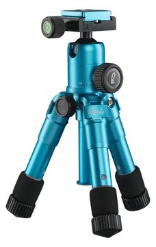 mantona Kaleido mini - Stativ von LumaTech