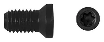 Outerimpact "Savage" AccuTrigger "Long" Action Picatinny Rail / 0 oder 20 MOA Größe 20 MOA, Ansicht 3