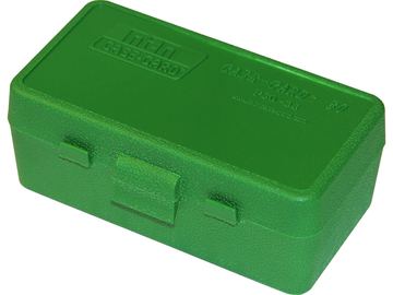 MTM Case Gard P50-38 von X-Targets