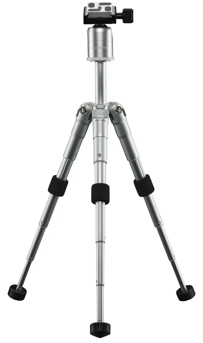 mantona Kaleido mini - Stativ, Ansicht 2