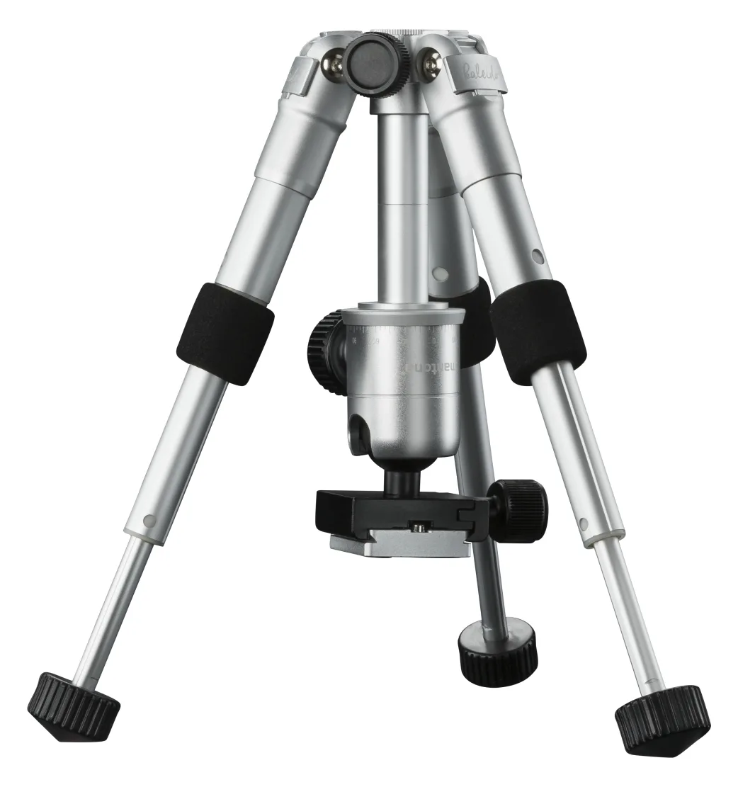 mantona Kaleido mini - Stativ, Ansicht 4