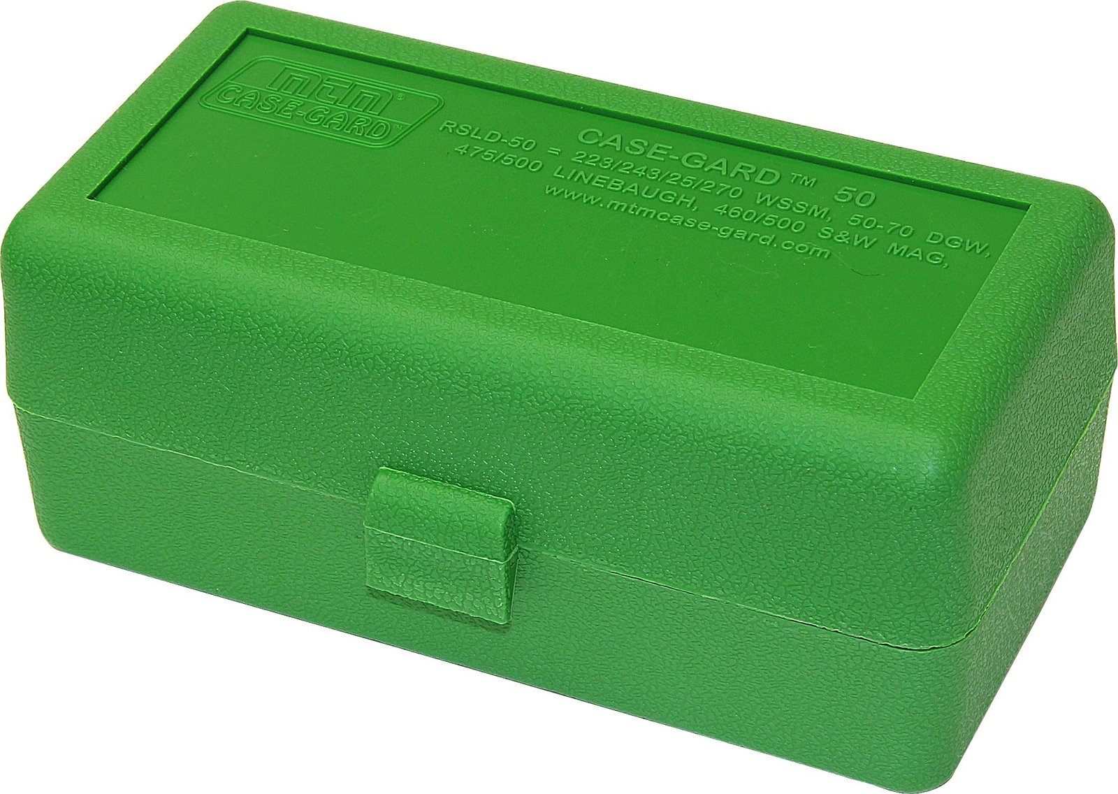 MTM Birsppy 1