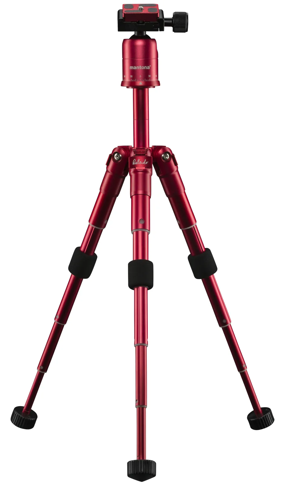 mantona Kaleido mini - Stativ, Ansicht 2