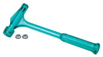 RCBS Pow'r Pull Kit by RCBS von X-Targets