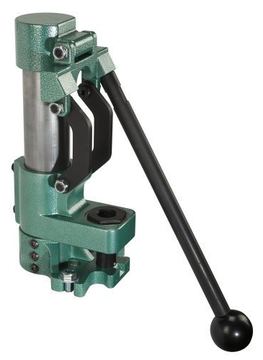 RCBS Summit Single Stage Reloading Press by RCBS von X-Targets
