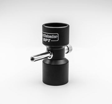 SMARTRELOADER B.P.T. Baby Powder Trickler von X-Targets